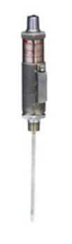 Koso 534MT Temperature Switches and Transmitters