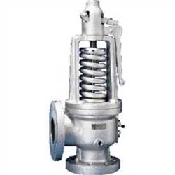 Kunkle 300LGF01-AS Relief Valve