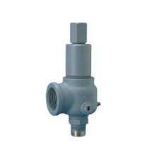 Kunkle 9908APKU0000150  Safety Relief Valve