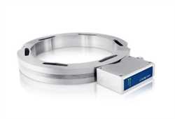 Leine Linde   MRI 2200 magnetic ring encoders for large shafts