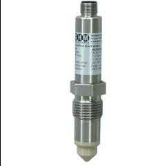 Martens MLC422  Fill Level/Limit Level Switch