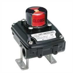 Max Air Be45-220M03  Switch