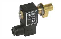 Mecair  SB2  Pilot Valve