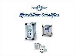 Microelettrica 873000401/220  Micro Interruptor