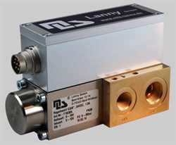 Mls Lanny G3/8 regulating valves (type F)