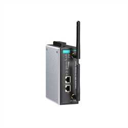 Moxa AWK-3131A-EU-T(CT)  Wireless Lan