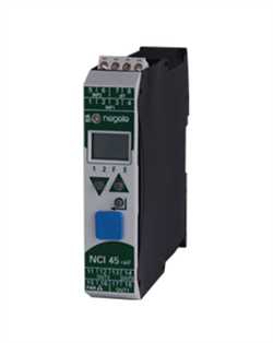 Negele NCI-45 Series  Universal Transmitter