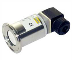 Nöding P131-4A8-V35  Pressure Transmitter