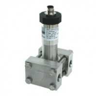 Nöding PD41.01-4PY2-R1H-H0  Pressure Transmitter