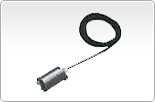 Nohken FC Series  Guard Float Sensor