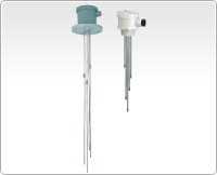 Nohken FE Series  Electrode Level Sensor