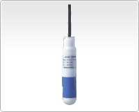 Nohken MT10 Series  Electrical Conductivity Level Sensor