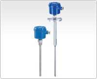 Nohken VL Series  Vibrating Level Sensor