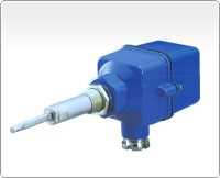 Nohken VM Series  Vibrating Level Sensor