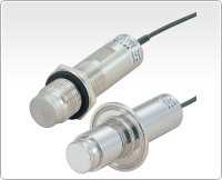 Nohken VP11 Series  Vibrating Level Sensor