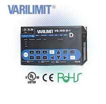 NSD VS-10G-C-1 VARILIMIT  Limit Switch Output Controller