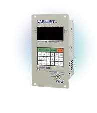 NSD VS-12PB  VARILIMIT Positioning Output Controller