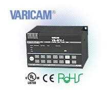 NSD VS-5FD-1 VARICAM  Cam Switch Output Controller