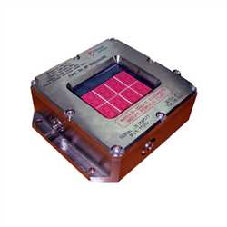 Pempek L07H  Flame Proof Display Module