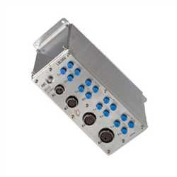 Pempek L0LD  Industrial Remote Control Module