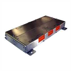 Pempek L0NT   Industrial Solenoid Module