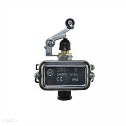 Promet W0-59-152022  Position Switch