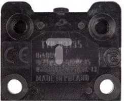 Promet W0-59-791012 Position Switch