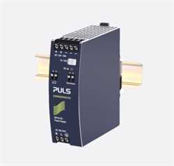 PULS CP10.121  1-phase DIN Rail Power Supply