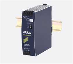 PULS CP10.241-60   DC/DC Converter