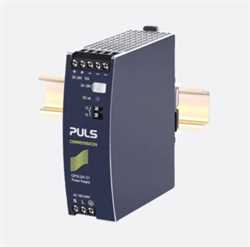 PULS CP10.241-C1   1-phase DIN Rail Power Supply