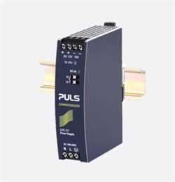 PULS CP5.121  1-phase DIN Rail Power Supply