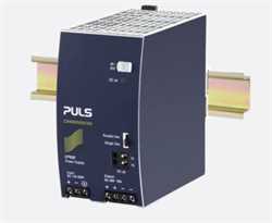 PULS CPS20.481-D1   DC/DC Converter