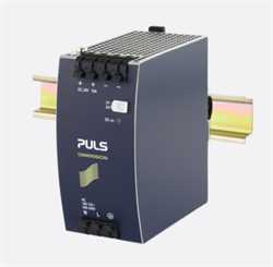 PULS CS10.241-S1   1-phase DIN Rail Power Supply