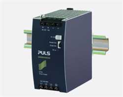 PULS CT10.241-C1   3-phase DIN Rail Power Supply