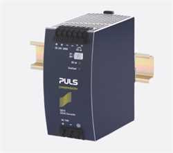 PULS QS10.241-60   DC/DC Converter