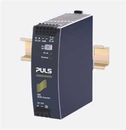 PULS QS5.241-60   DC/DC Converter