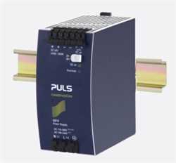 PULS QT20.241  1-phase DIN Rail Power Supply