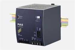 PULS QT40.241   3-phase DIN Rail Power Supply