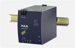 PULS XT40.241   3-phase DIN Rail Power Supply