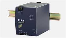 PULS XT40.361   3-phase DIN Rail Power Supply