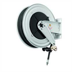 Raasm 8530.101 Hose Reel