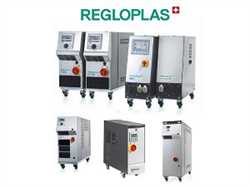 Regloplas RGL171-100005/R  Modul