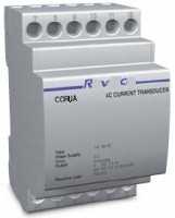 Revalco 1CORUA  Transducer