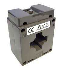 Revalco TAR3DE 400A  Transformer