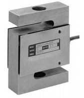 Revere 363-B10-100-20P1 TRANSDUCER 100LB3 MV/V 350/350 OHM TYPE-S REVERE S LOAD CELL