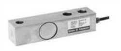 Revere 5123-A5-10K-20P1 Load Cell Single End Beam