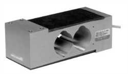 Revere 652-A5-0.1T-3MP2 Single Point Load Cell