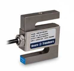 Revere 9363-B10-200-20P1 Loadcell