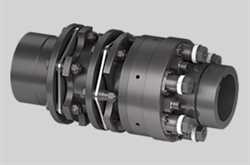 Ringfeder TNT 2424  Safety Coupling