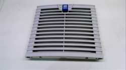 Rittal SK 3240.200  Fan Filter